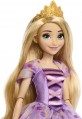 Disney Rapunzel Birthday Celebration HYC38