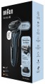 Braun Series 6 61-N1200s