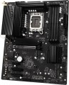 ASRock Z890 Pro-A WiFi