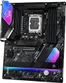 ASRock Z890 Lightning WiFi