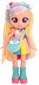 IMC Toys BFF Talents Jenna 913097