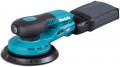 Makita BO004CGZ