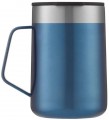 Contigo Streeterville with Handle 420