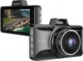 Azdome M01 Pro