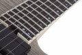 Schecter PT SLS Elite
