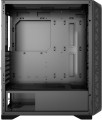 Gembird Fornax M200