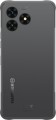 MyPhone Blade Va 5G