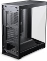 Phanteks NV5 MKII Black