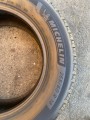 Michelin Primacy LTX