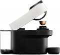 Nespresso Vertuo Pop A3KGCV2 White
