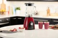 Russell Hobbs Desire 27120-56