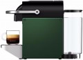 Nespresso Pixie C62 Dark Green