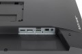 Iiyama G-Master GB2445HSU-B2