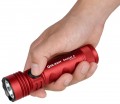 Olight Seeker 4