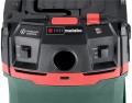 Metabo AS 36-18 M 30 PC-CC