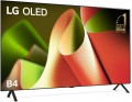 LG OLED48B4