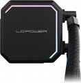 LC-Power LC-CC-240-B