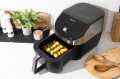 INSTANT Vortex Slim Airfryer