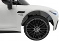 Ramiz Mercedes Benz AMG SL63