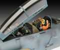 Revell Mavericks F-14A Tomcat Top Gun (1:48)