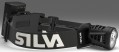 SILVA Free 3000 L