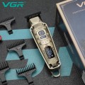 VGR V-901