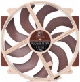 Noctua NF-A14X25R G2 PWM