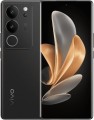 Vivo V29