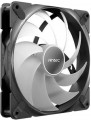Antec Tranquil 140 ARGB Single Pack