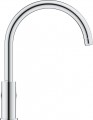 Grohe BauClassic 30577000