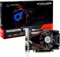 Arktek Radeon R7 240 AKR240D5S1GH1