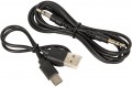 BLOW BTX700ANC
