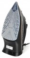 iRon Żelazko Parowe Mocne Ceramiczne 3000W