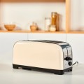 Taurus Vintage 960656000