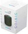 Sencor Sirius 2 Mini