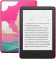 Amazon Kindle Kids Gen 11 2024