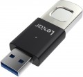 Lexar JumpDrive Fingerprint F35 Pro