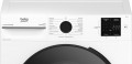 Beko BM1WFU 36235 WDC