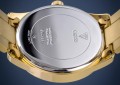 GUESS GW0485L1
