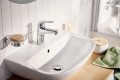 Grohe Swift S 24316001