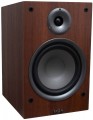 TAGA Harmony TAV-807B
