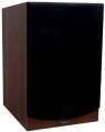 TAGA Harmony TAV-807B