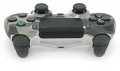 Brazzers Wireless Gamepad for PS4