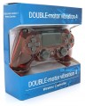 Brazzers Wireless Gamepad for PS4