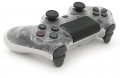 Brazzers Wireless Gamepad for PS4