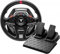 ThrustMaster T128 SimTask Pack