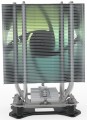 DarkFlash S21 ARGB White