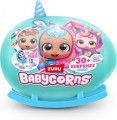 Zuru Babycorns 92108A