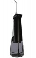 Lafe CleanPRO