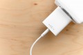 FIXED USB-C Travel Charger 20W